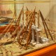 Μουσείο αρχαίας ελληνικής τεχνολογίας